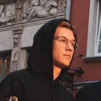 Mikołaj Świetlicki