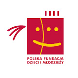 Komisja konkursowa Kreatywna Młodzież